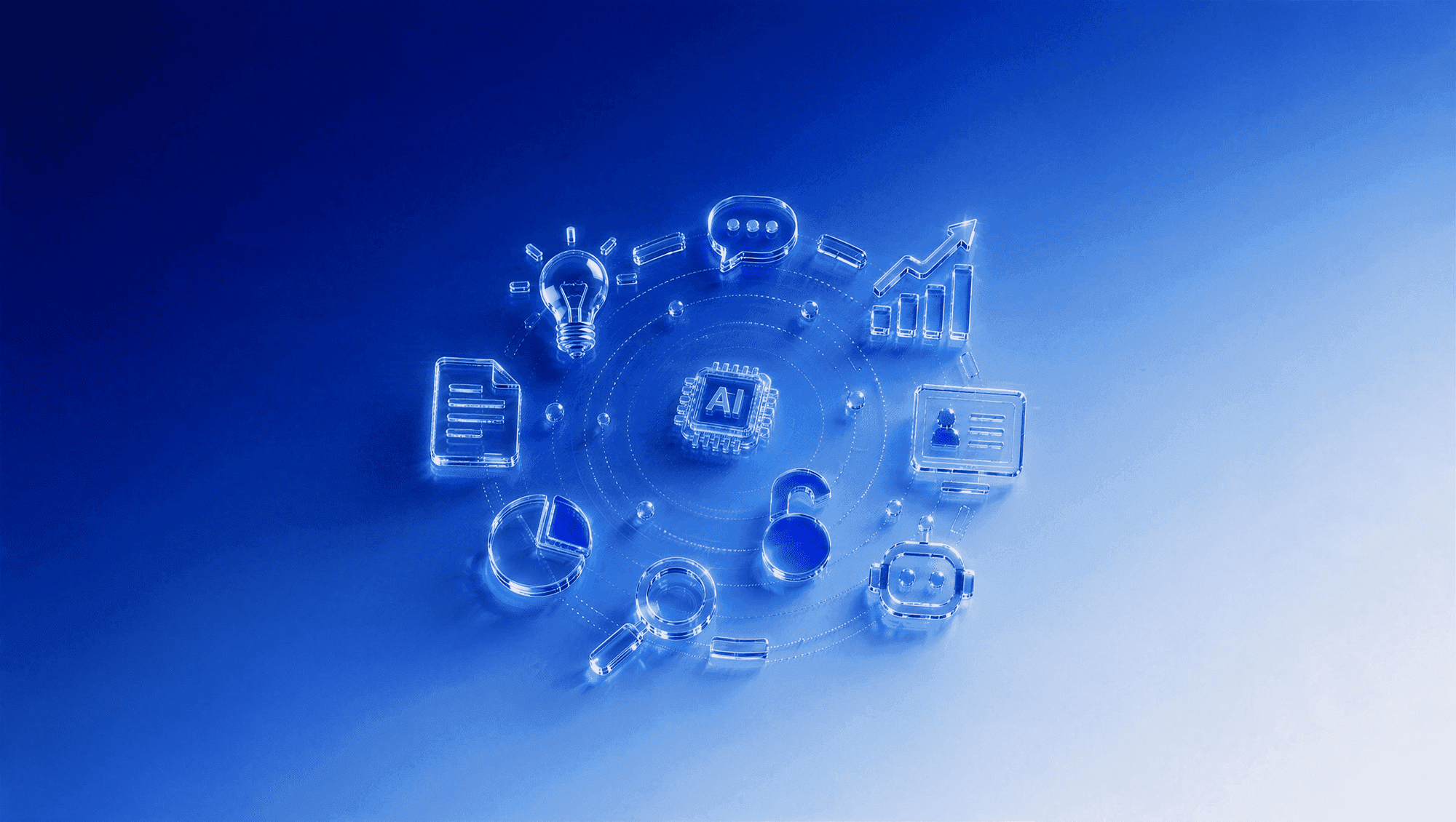 The Role of AI in Streamlining Business Operations for Growing Companies