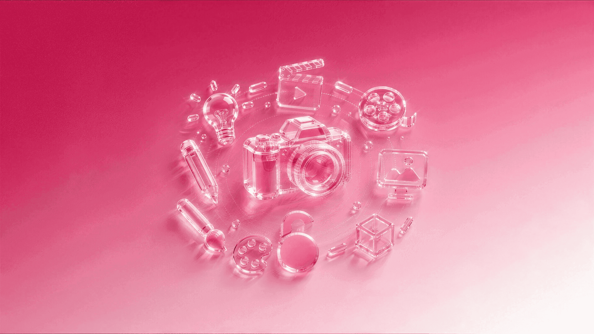 From Creative Direction to Commercial Results: Why Production Needs Strategy