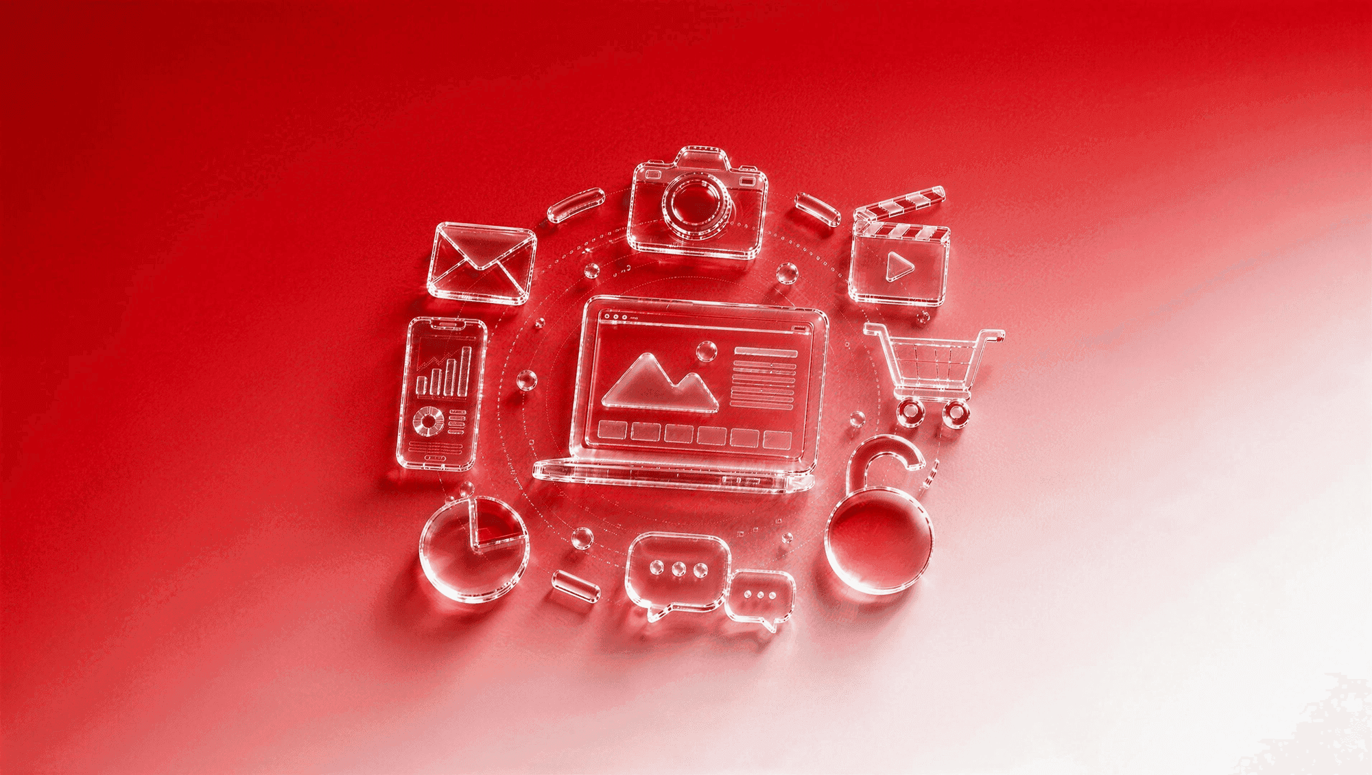 What SMEs Need From a Modern Business Website in 2026