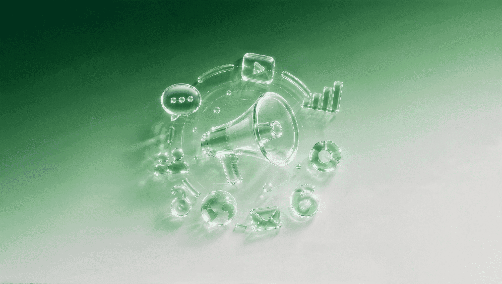 Why Brand, Marketing and Technology Must Work Together