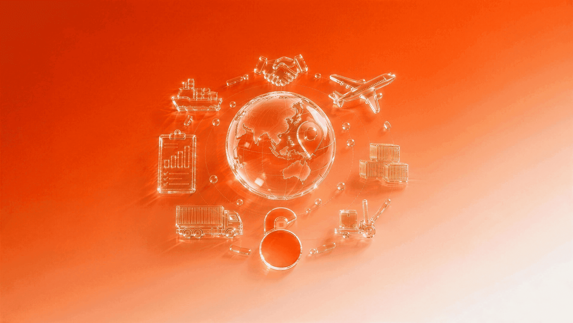 Why Great Export Growth Starts With Better Brand Communication