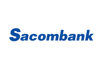 Sacombank