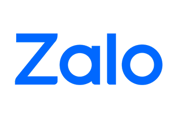 Zalo